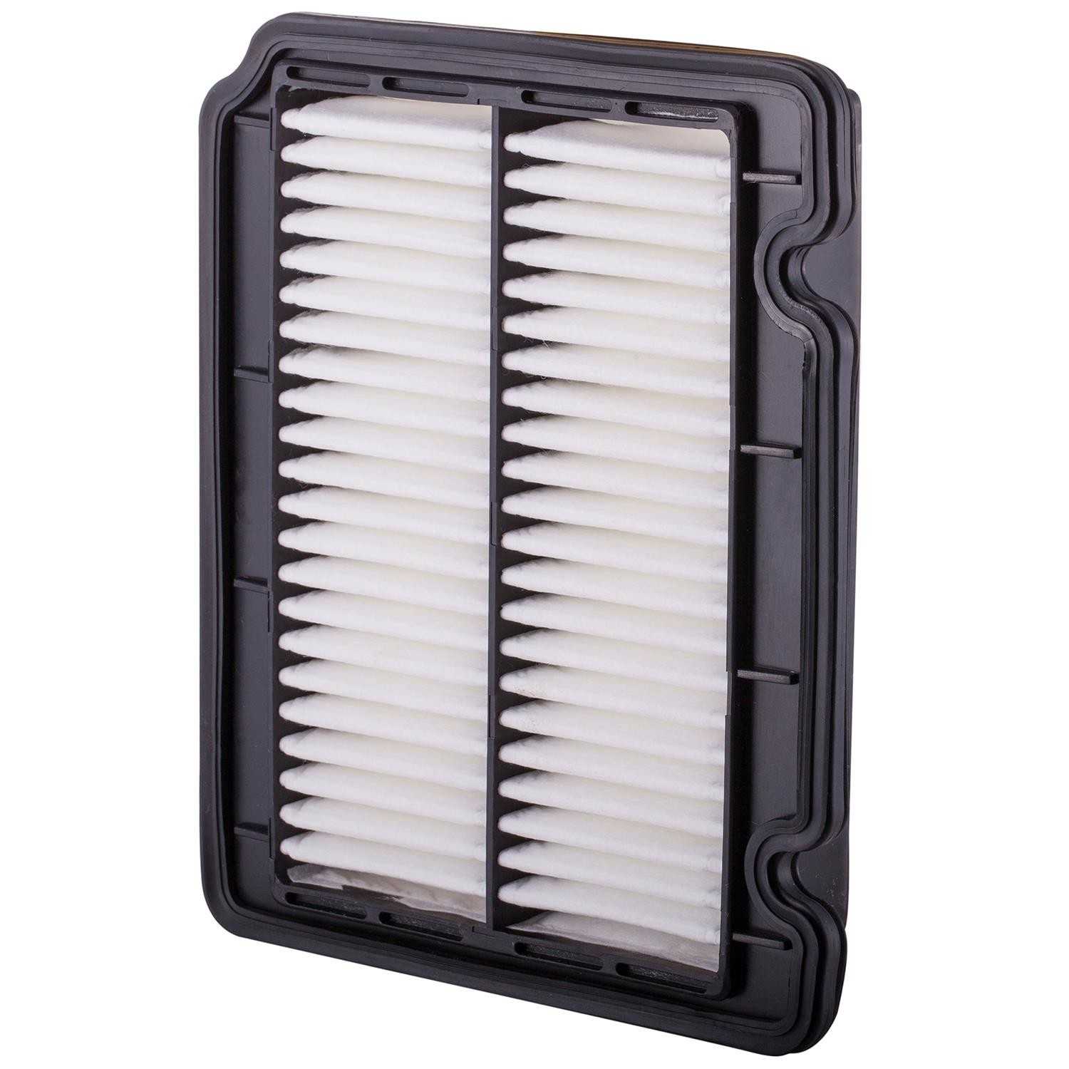 Pronto Air Filter PA5588