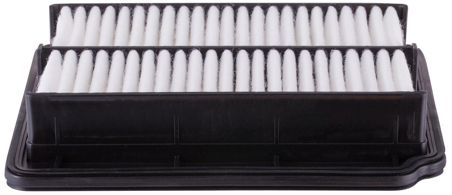Pronto Air Filter PA5588