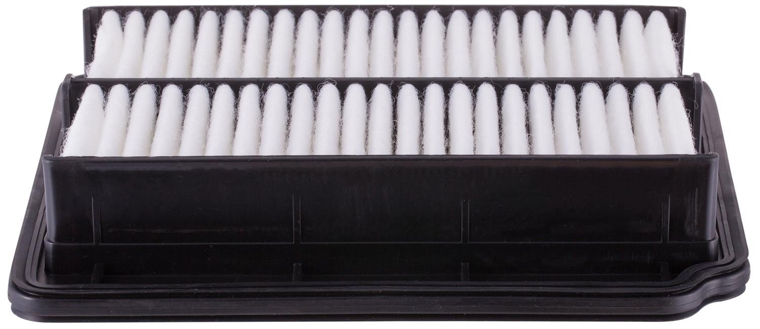 Pronto Air Filter PA5588