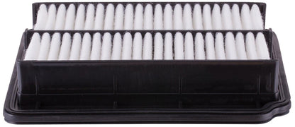 Pronto Air Filter PA5588