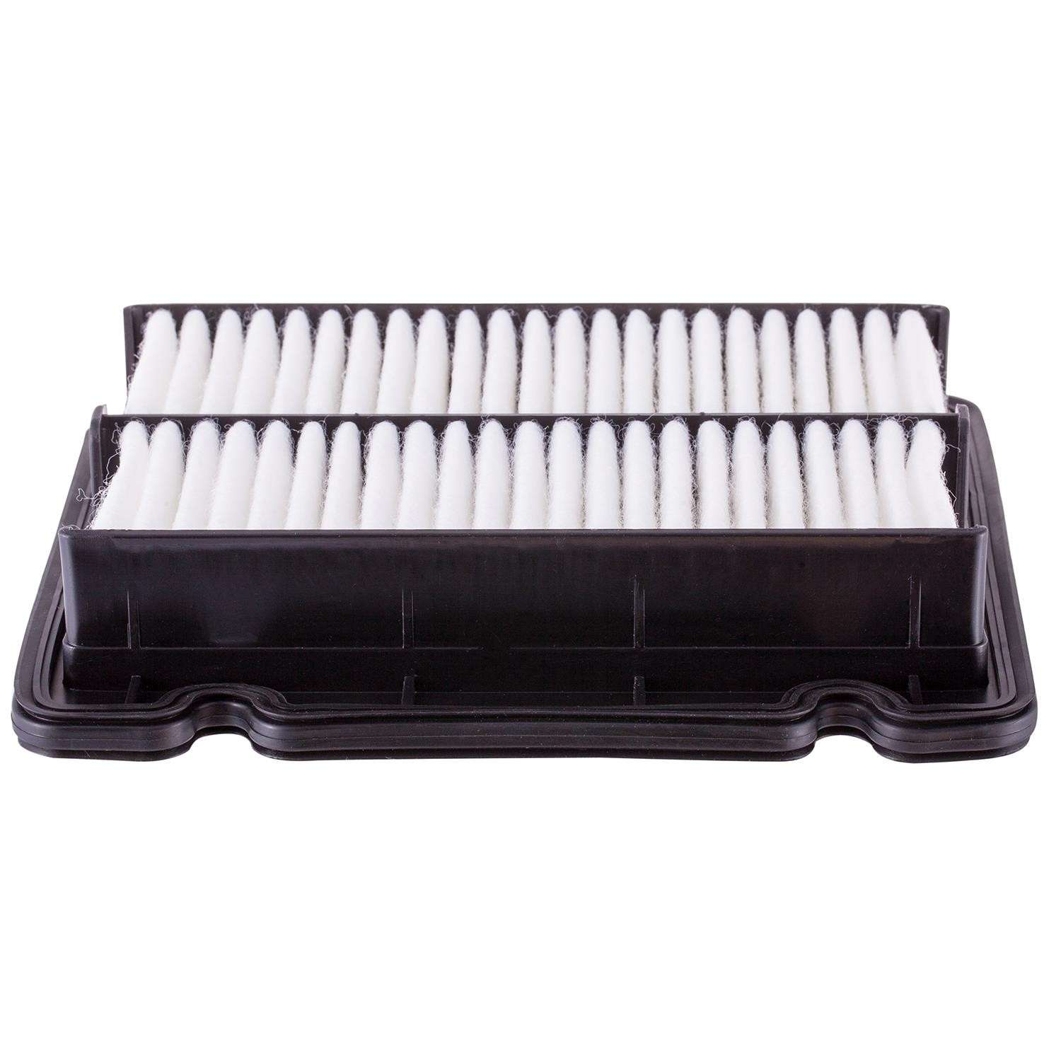 Pronto Air Filter PA5588