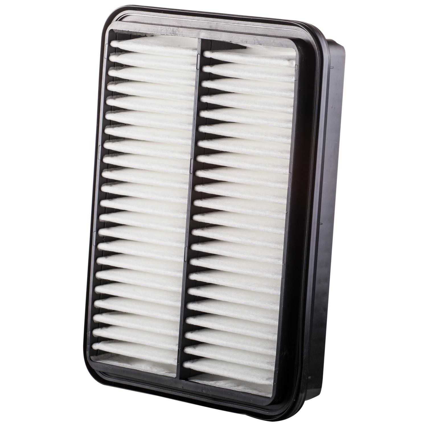 Pronto Air Filter PA5589