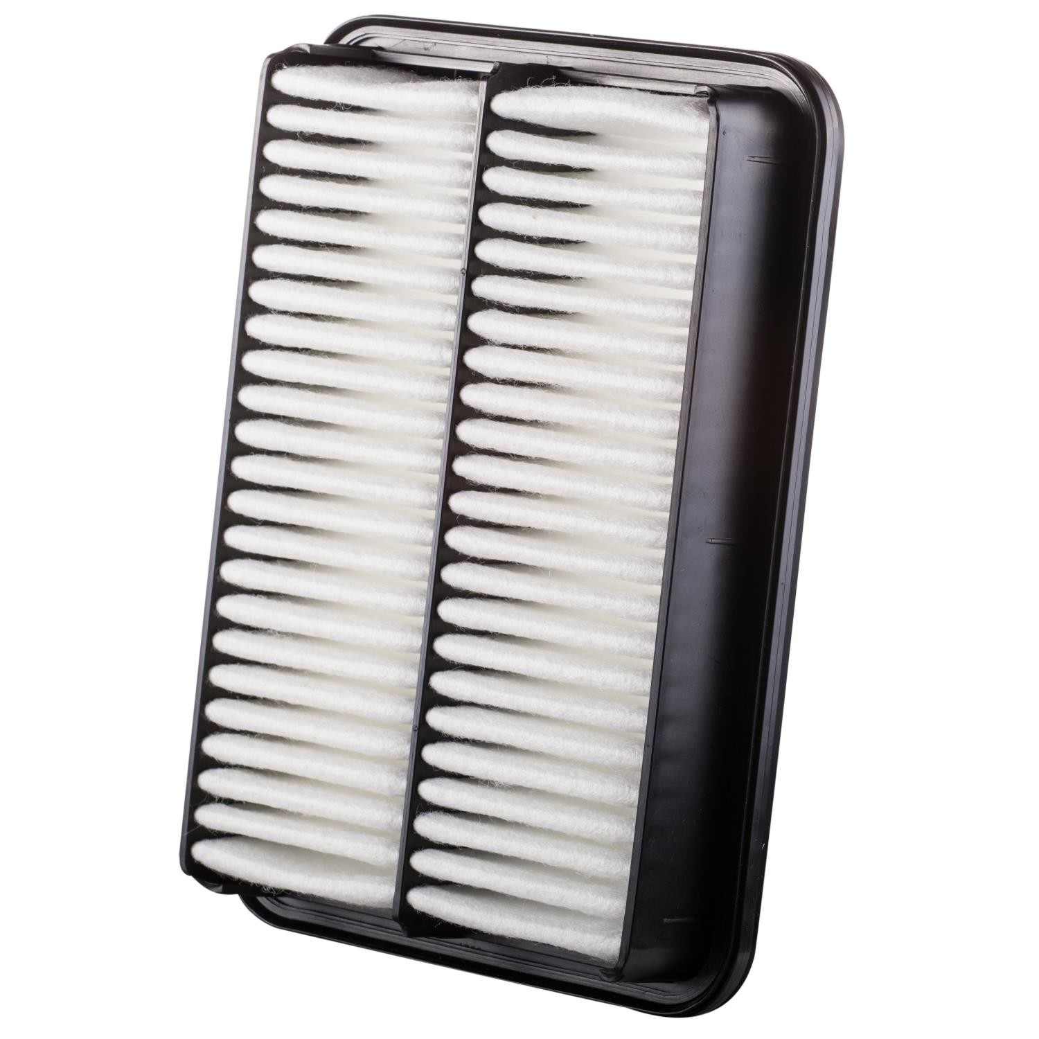 Pronto Air Filter PA5589