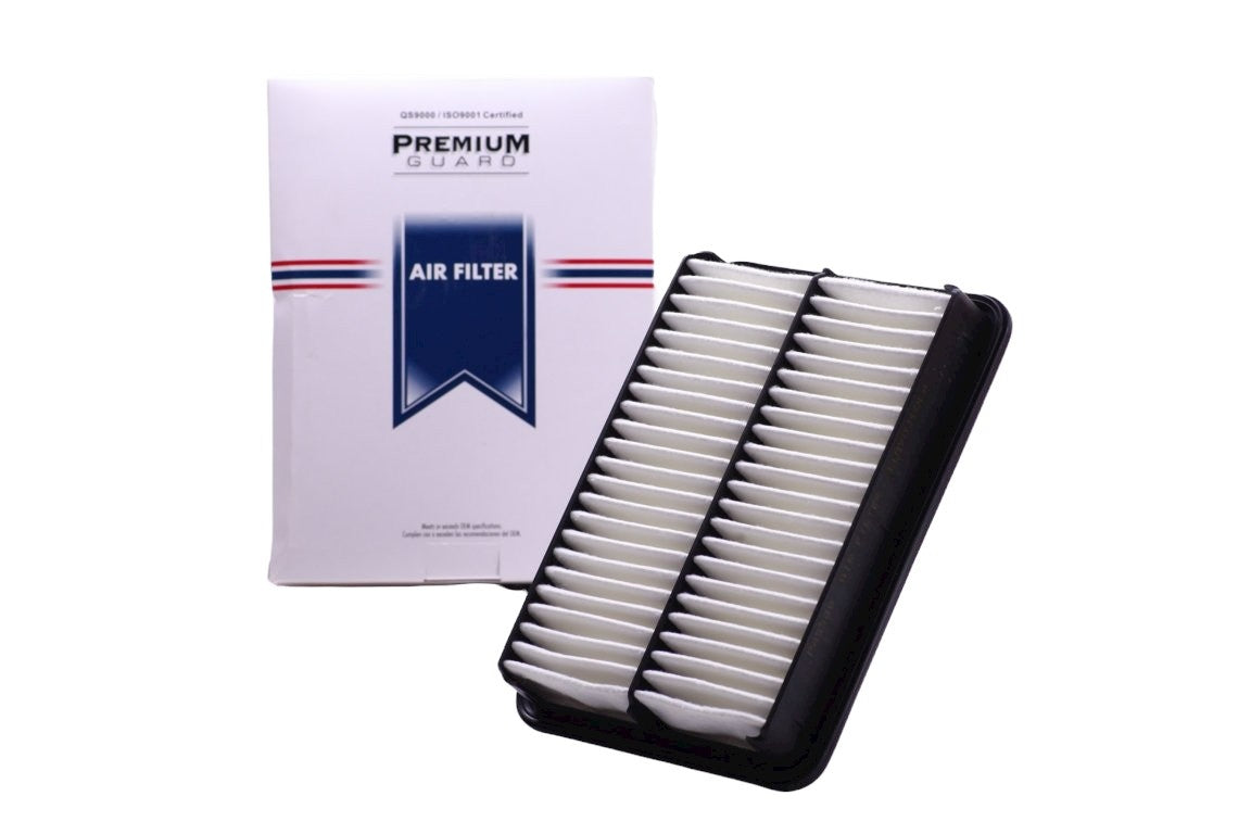 Pronto Air Filter PA5589