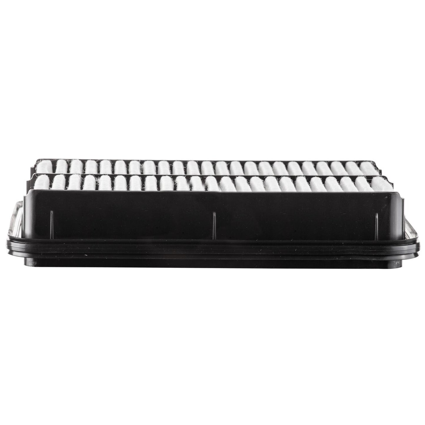 Pronto Air Filter PA5589