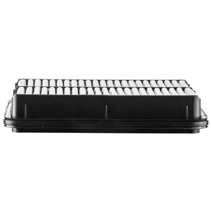 Pronto Air Filter PA5589