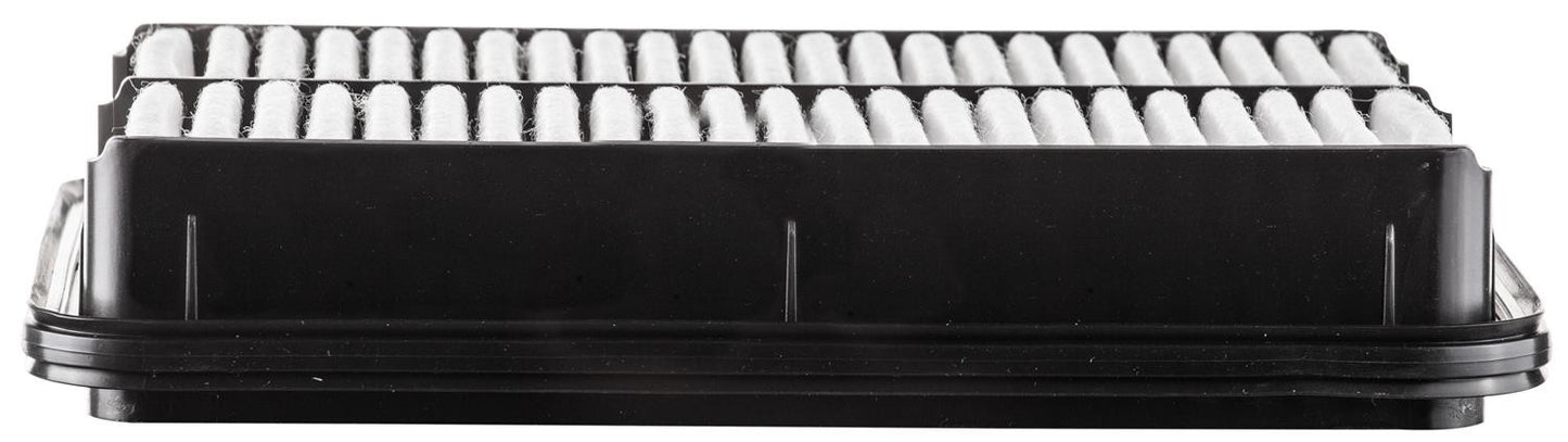 Pronto Air Filter PA5589
