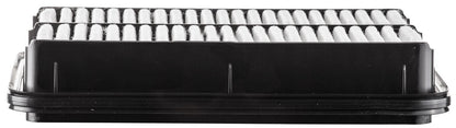 Pronto Air Filter PA5589