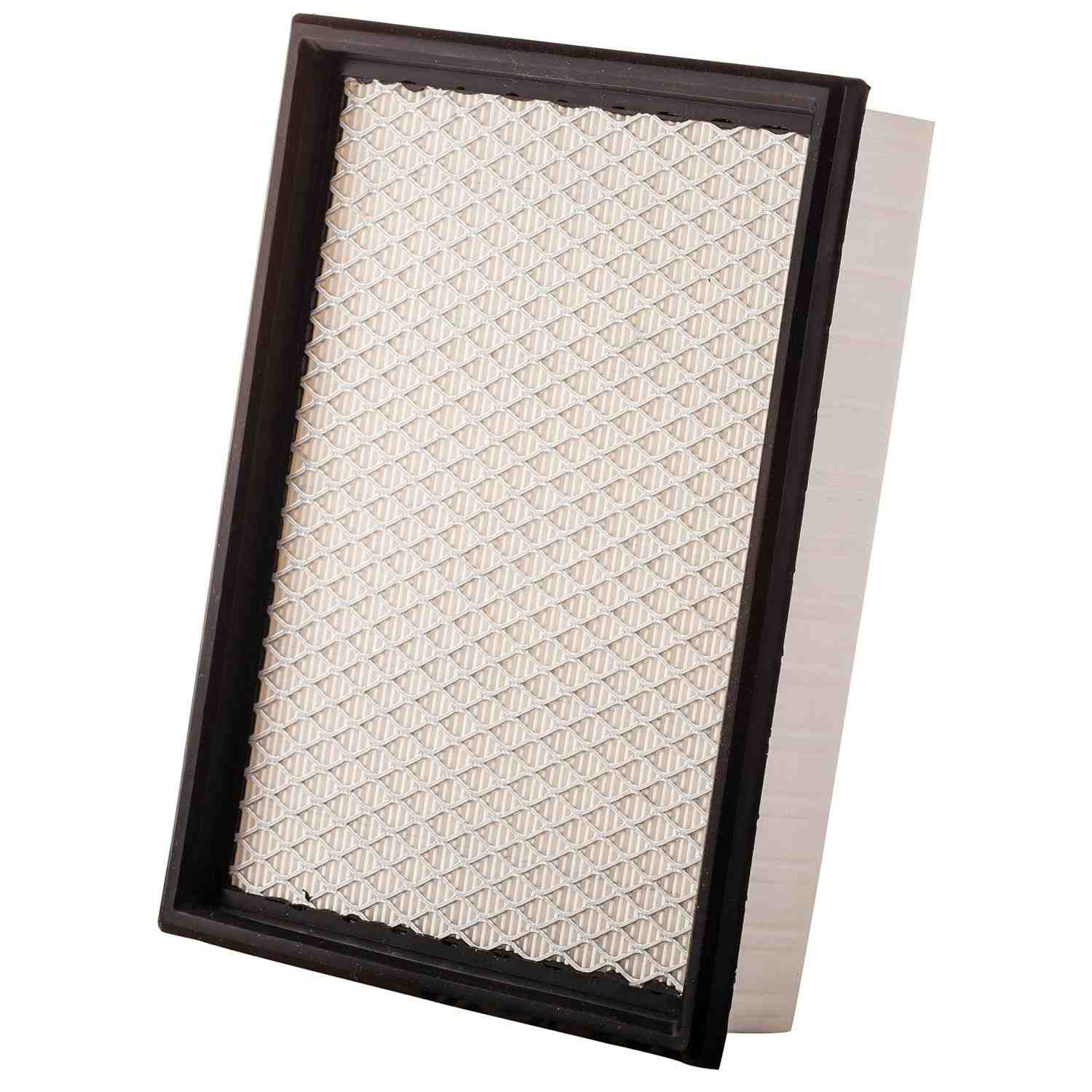 Pronto Air Filter PA5591
