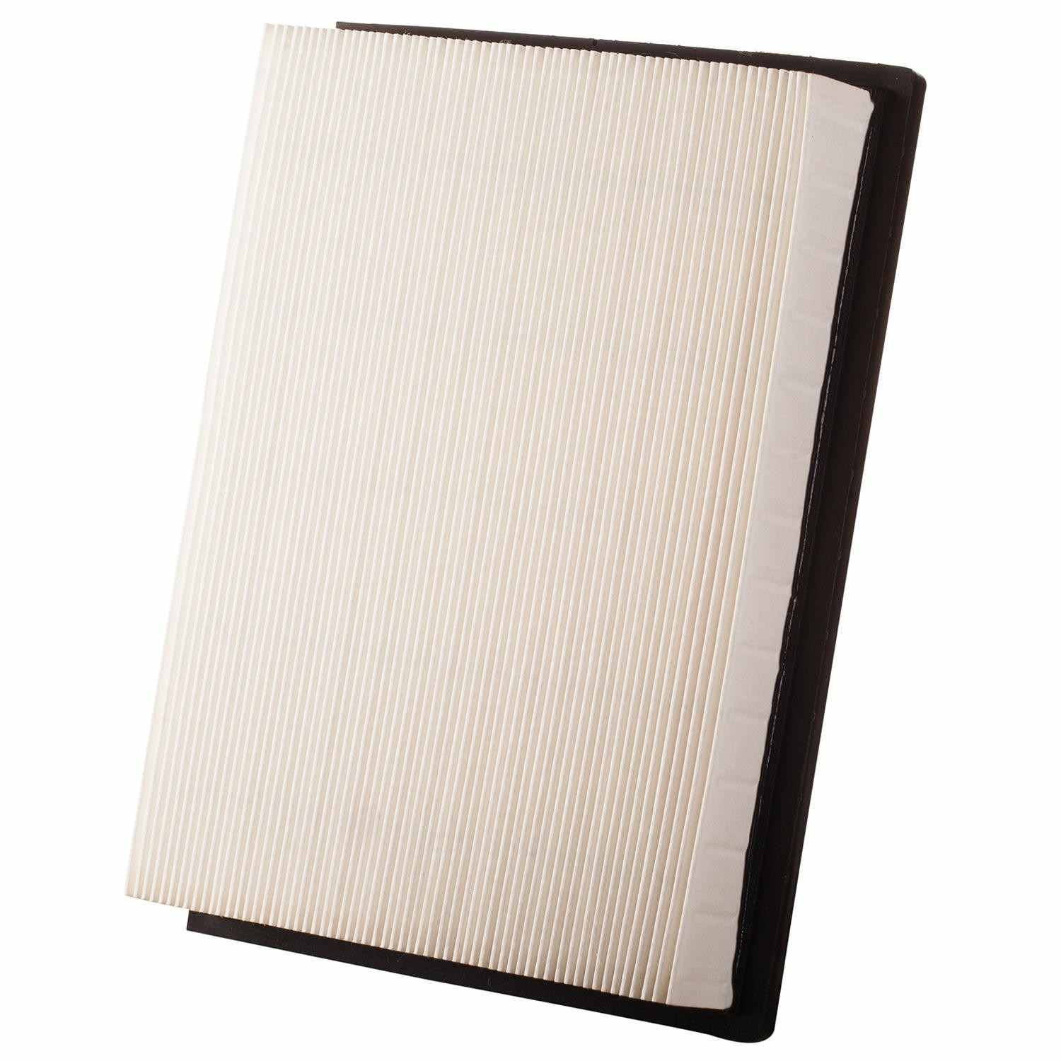 Pronto Air Filter PA5591