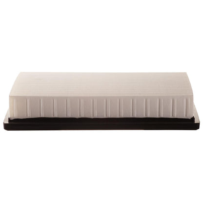 Pronto Air Filter PA5591