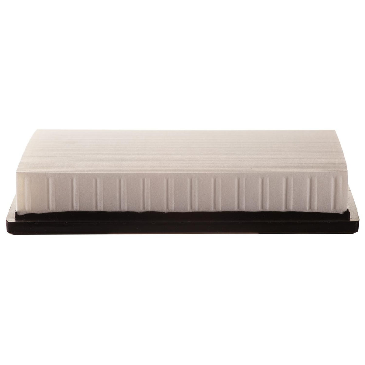 Pronto Air Filter PA5591