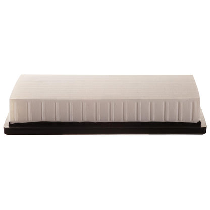 Pronto Air Filter PA5591