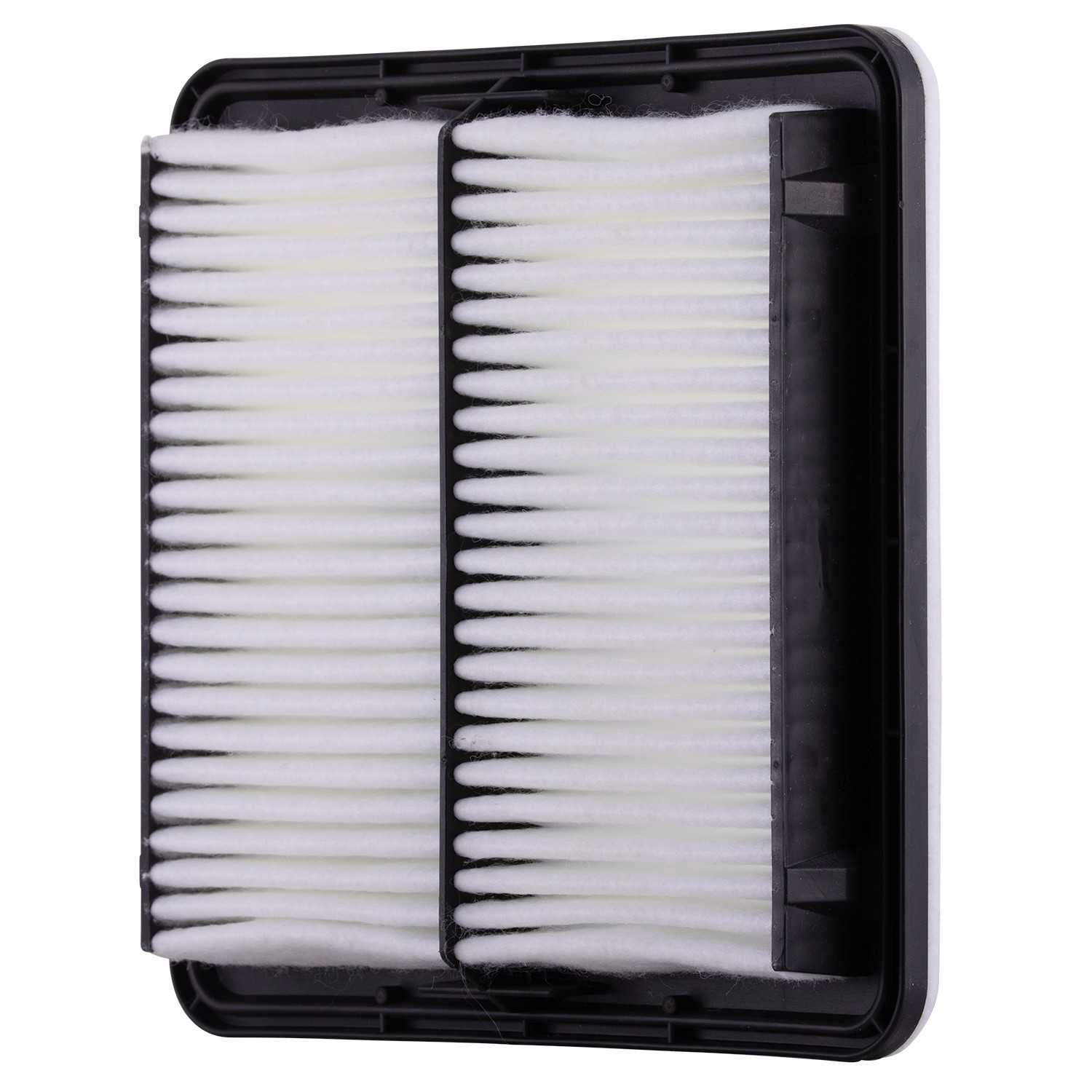 Pronto Air Filter PA5592