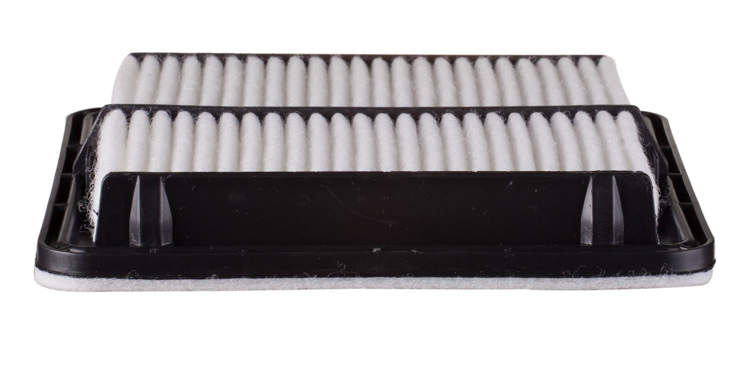Pronto Air Filter PA5592