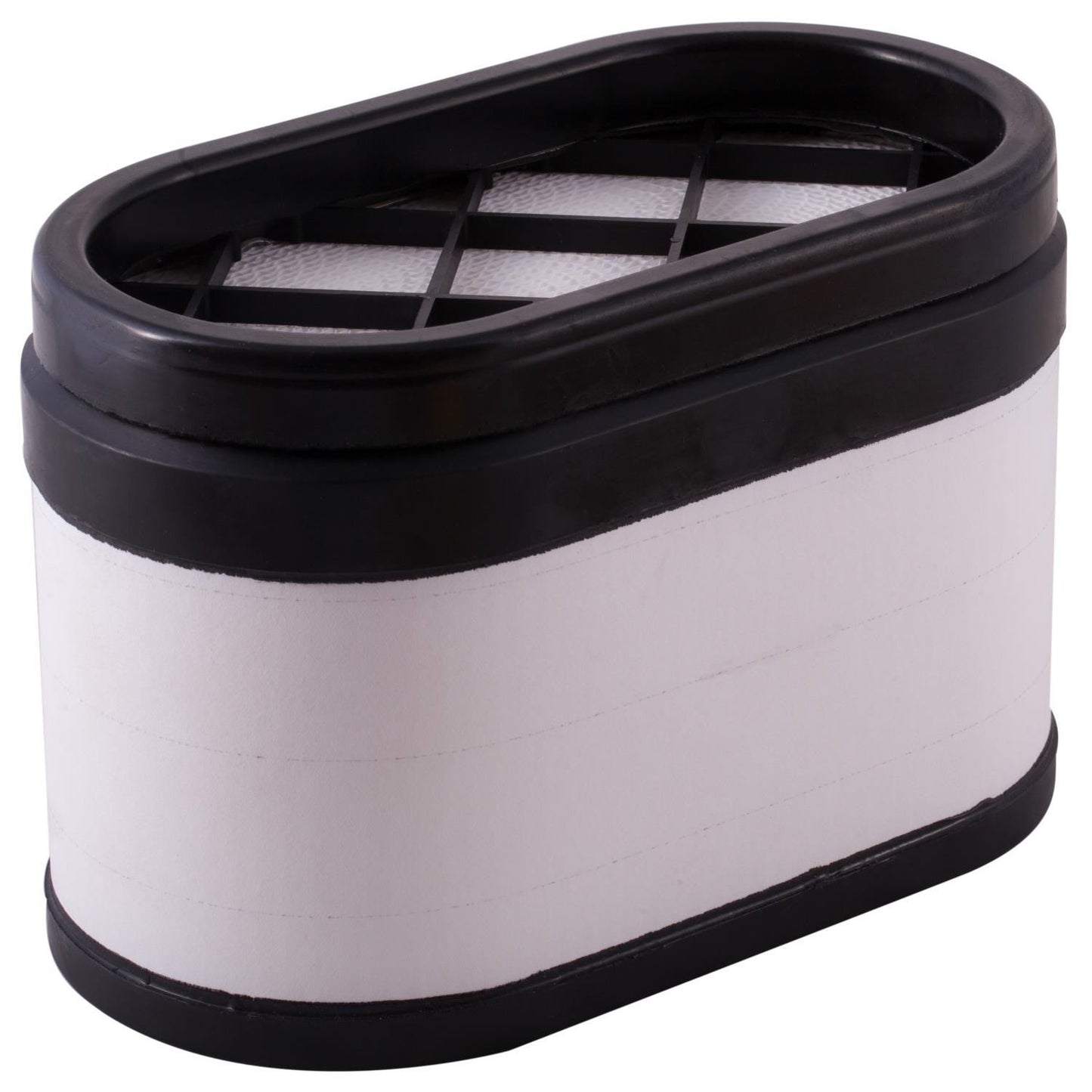Pronto Air Filter PA5595
