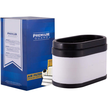 Pronto Air Filter PA5595