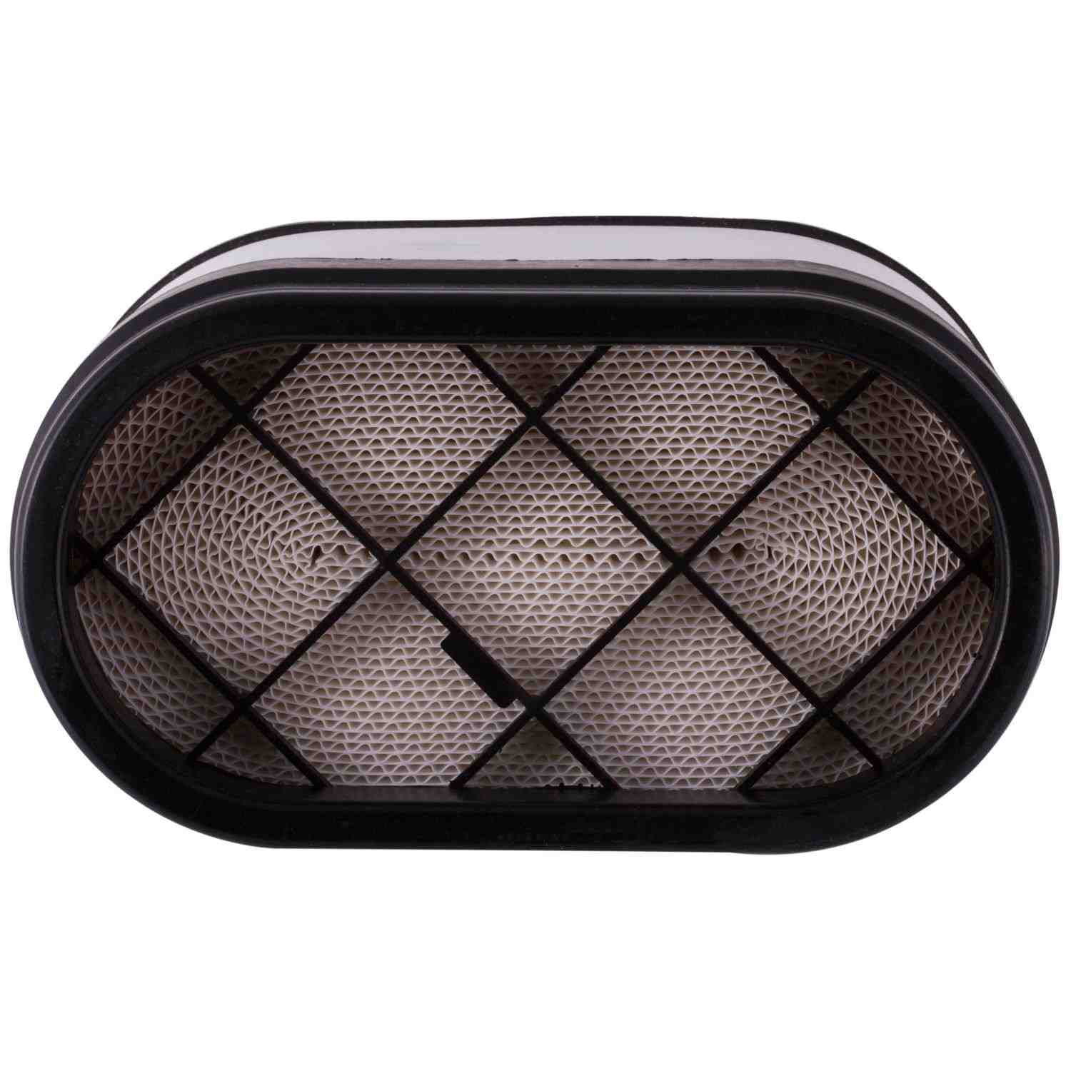 Pronto Air Filter PA5595