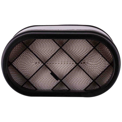 Pronto Air Filter PA5595