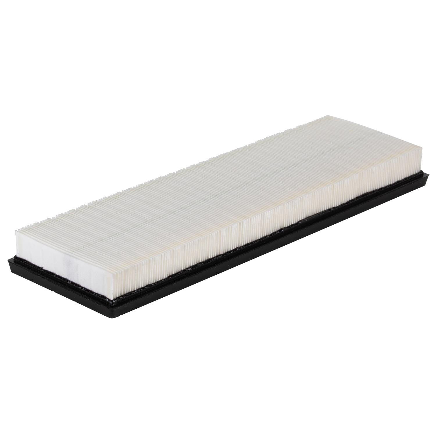 Pronto Air Filter PA5596