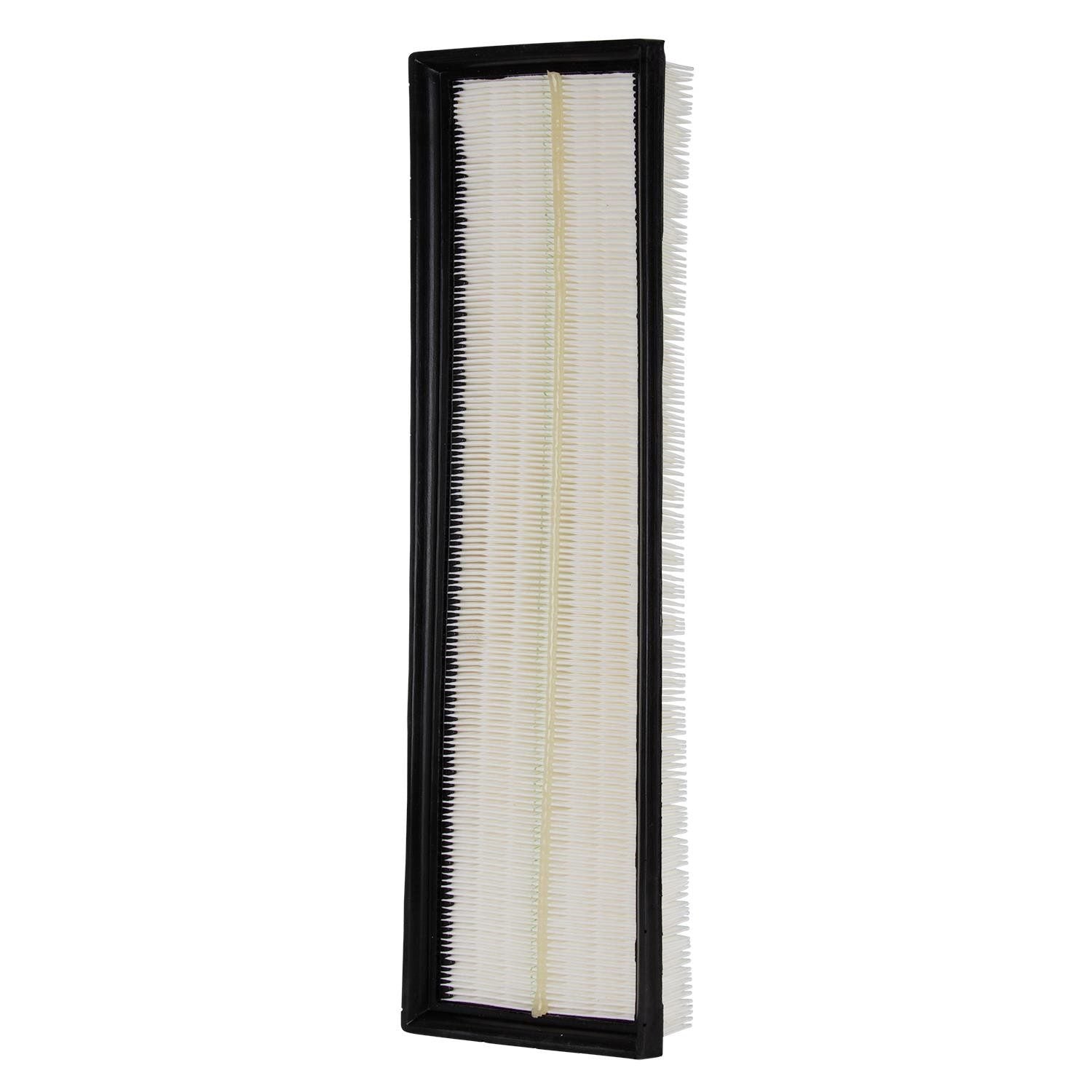 Pronto Air Filter PA5596