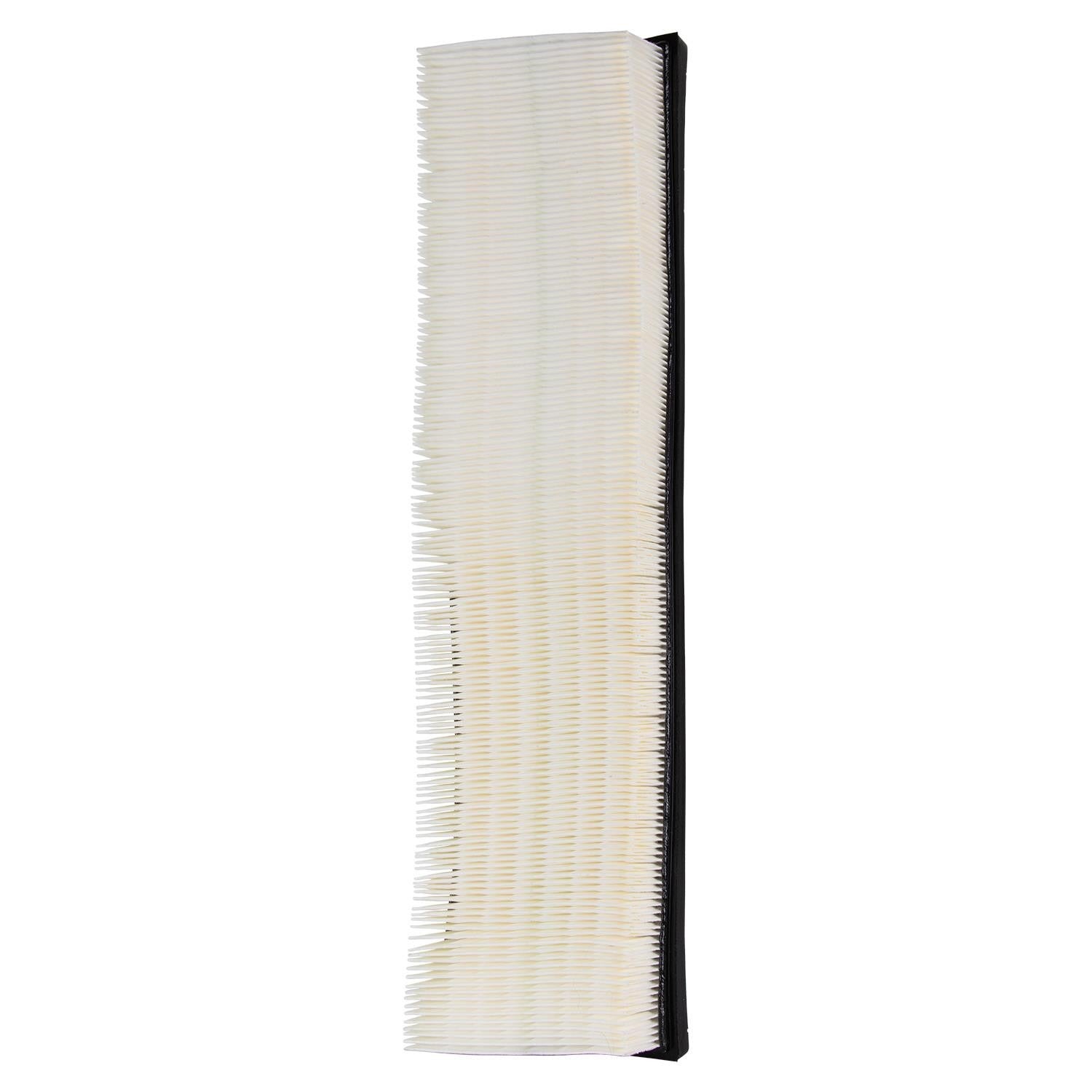 Pronto Air Filter PA5596