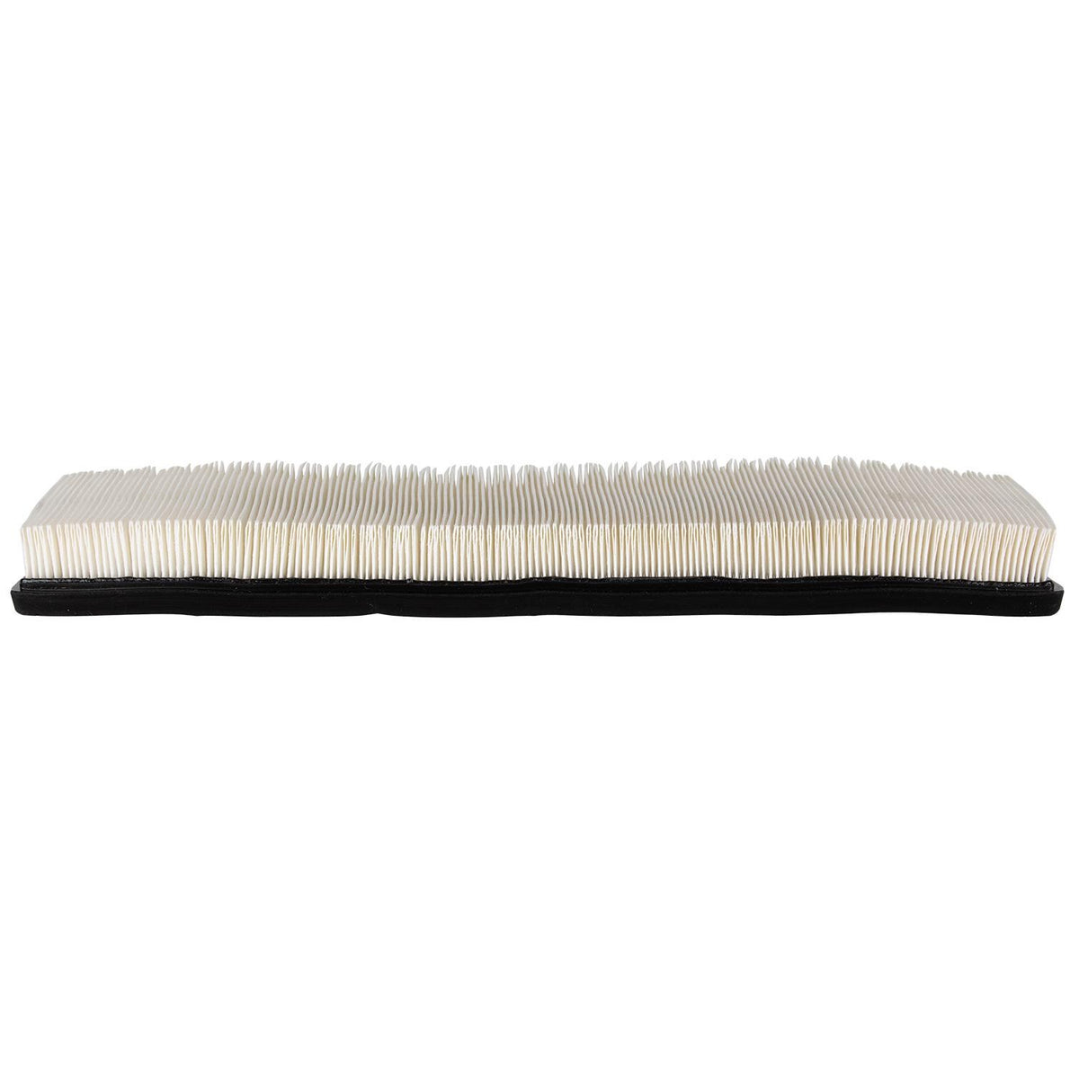 Pronto Air Filter PA5596