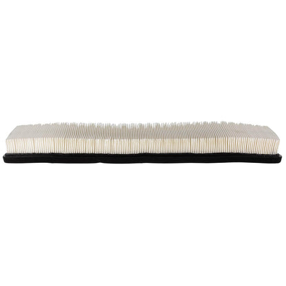 Pronto Air Filter PA5596