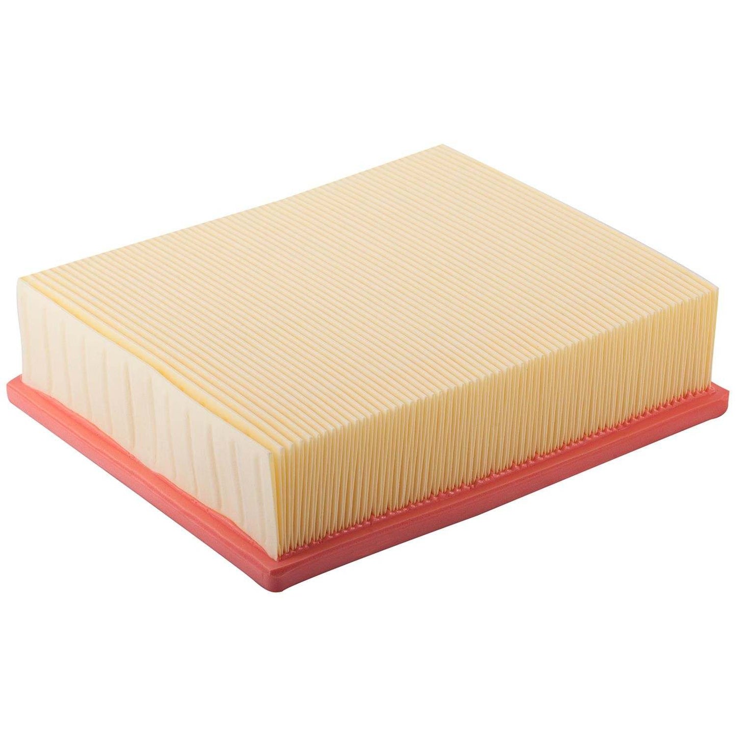 Pronto Air Filter PA5601