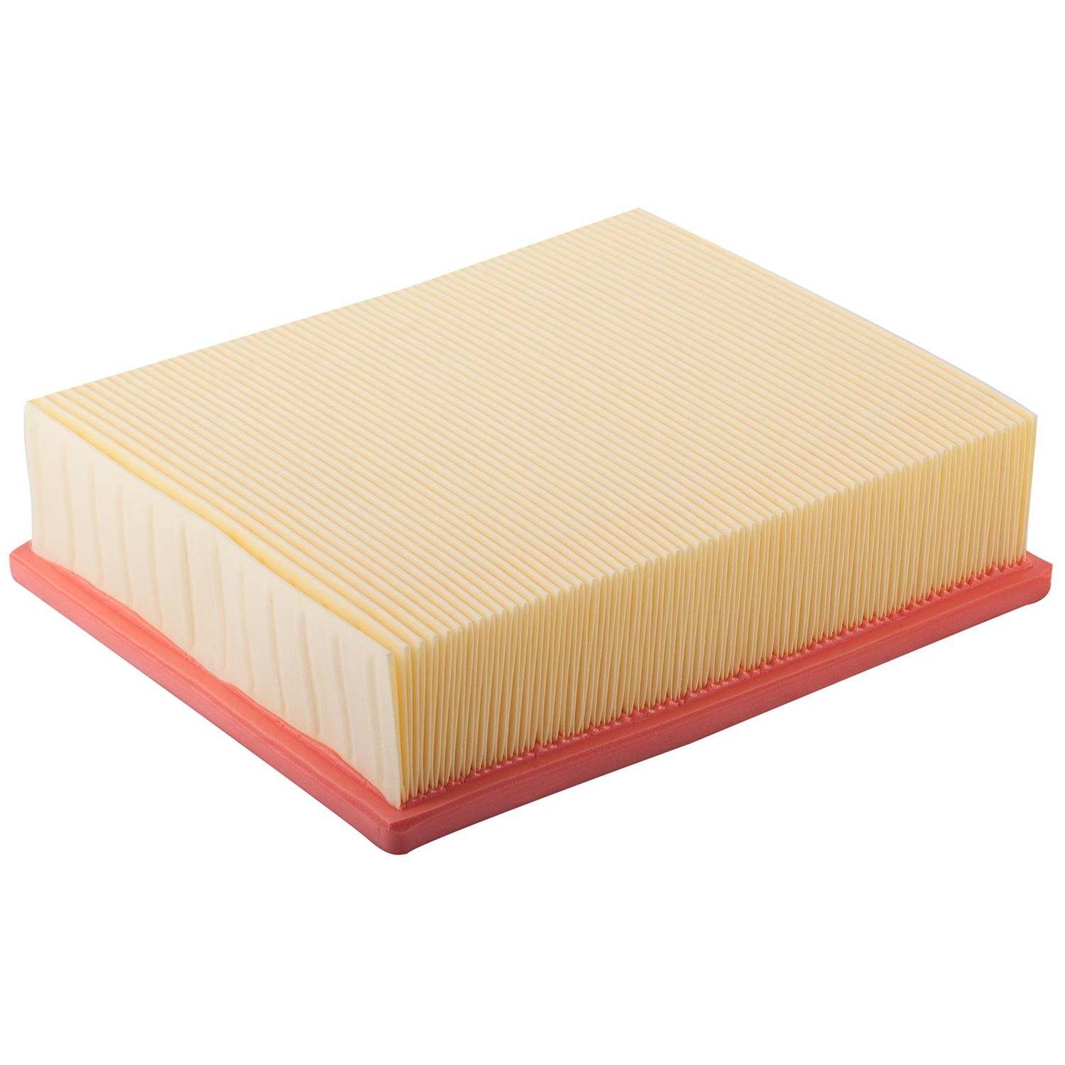 Pronto Air Filter PA5601