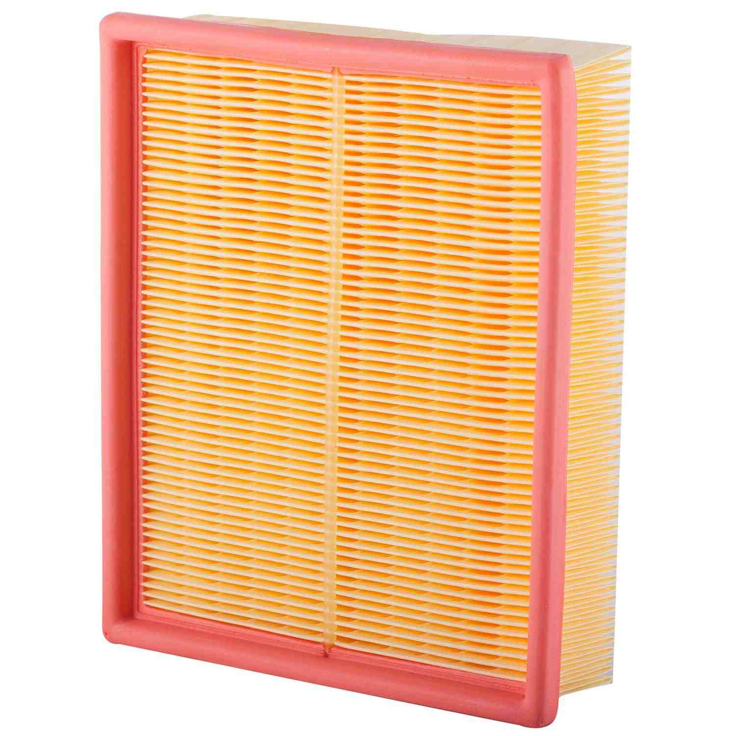 Pronto Air Filter PA5601