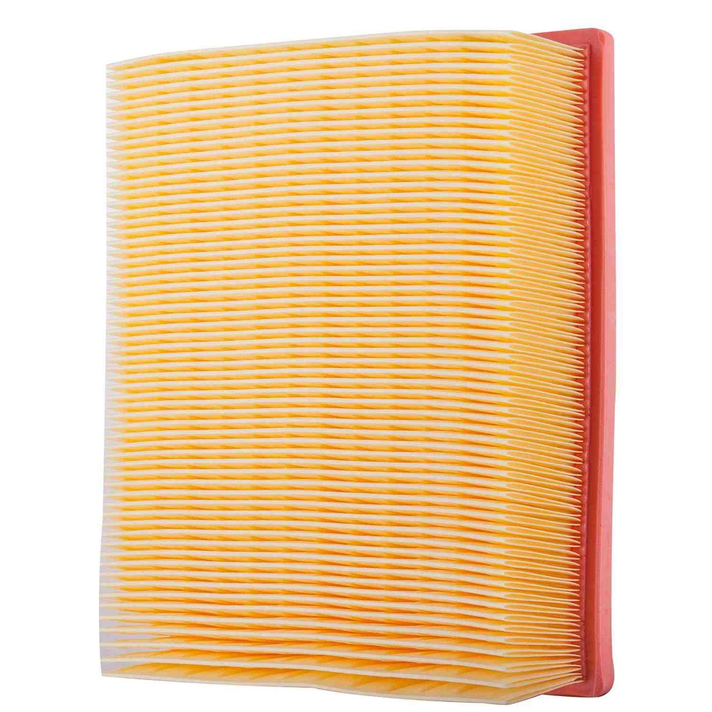 Pronto Air Filter PA5601