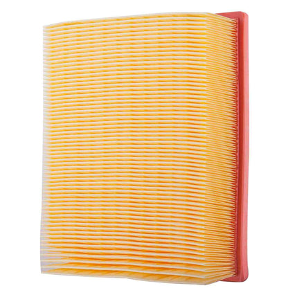 Pronto Air Filter PA5601