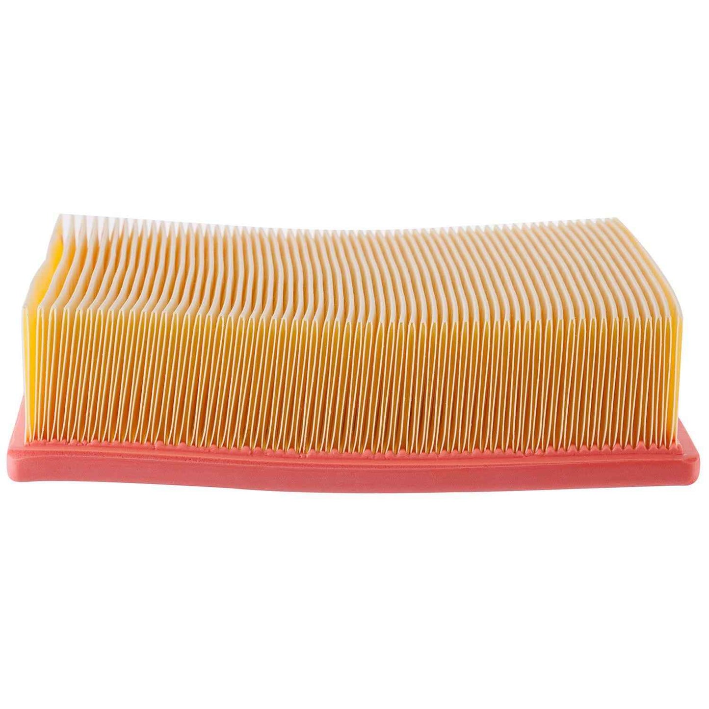 Pronto Air Filter PA5601