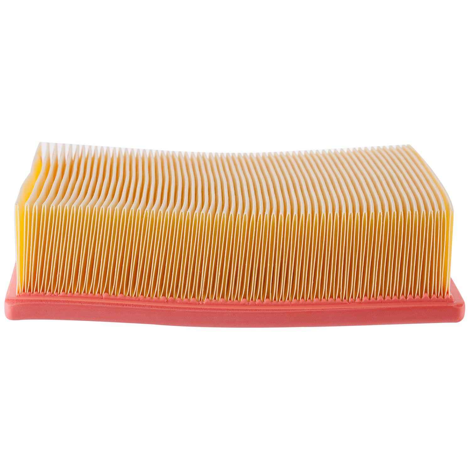 Pronto Air Filter PA5601