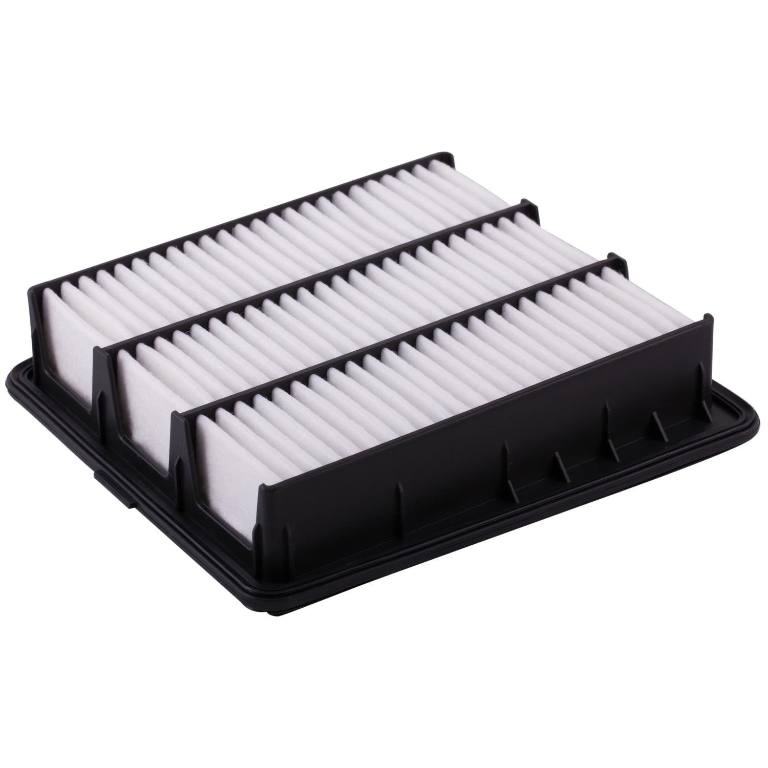 Pronto Air Filter PA5602