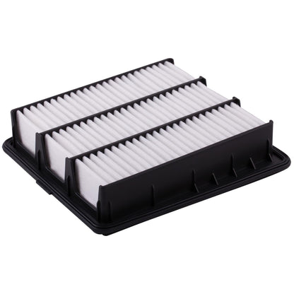Pronto Air Filter PA5602