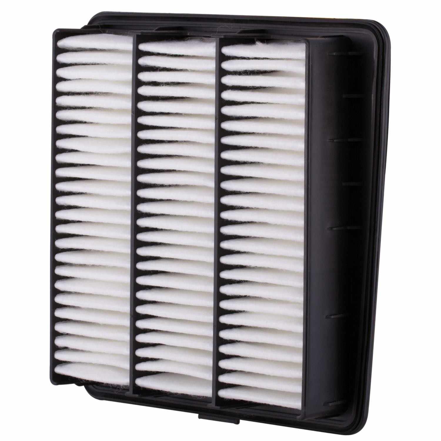 Pronto Air Filter PA5602