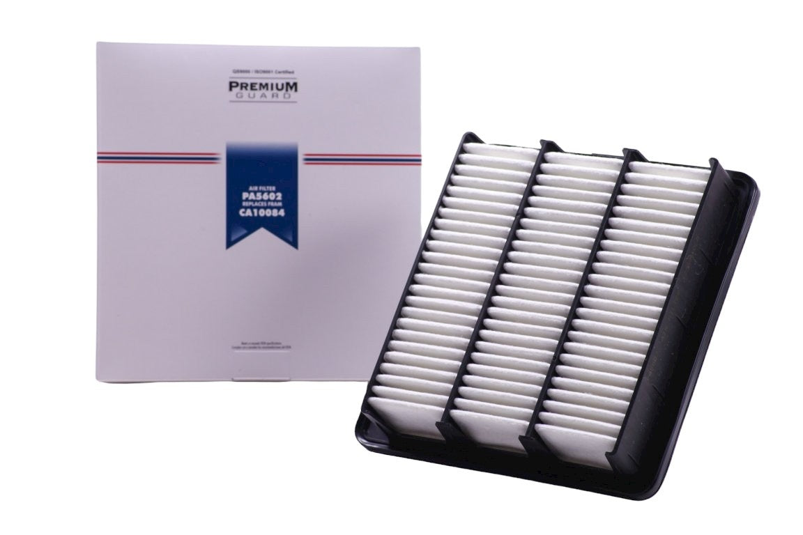 Pronto Air Filter PA5602