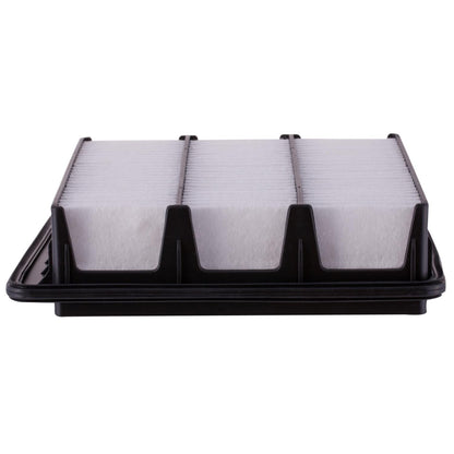 Pronto Air Filter PA5602