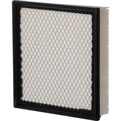Pronto Air Filter PA5603