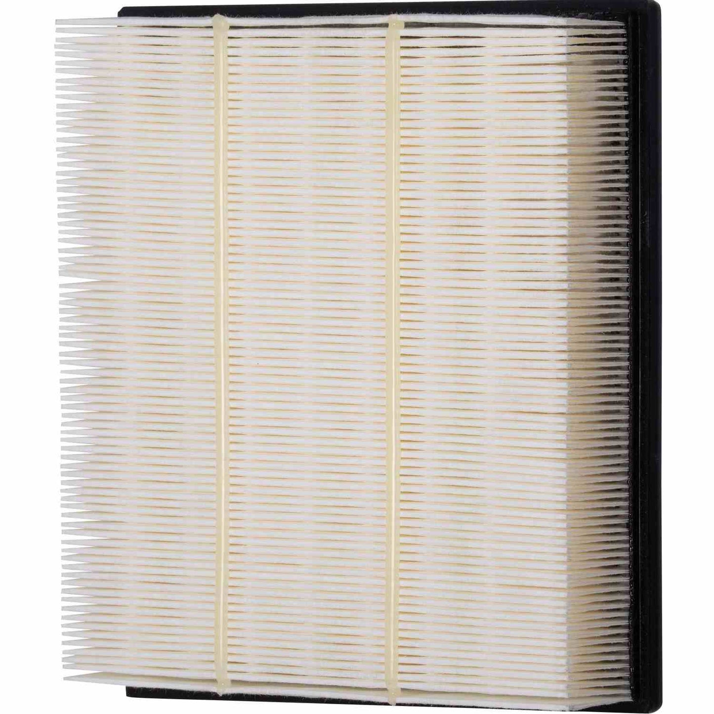 Pronto Air Filter PA5603