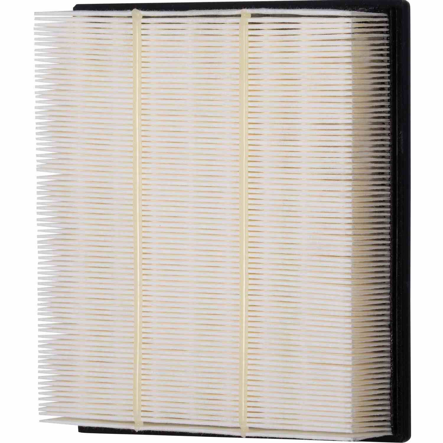 Pronto Air Filter PA5603