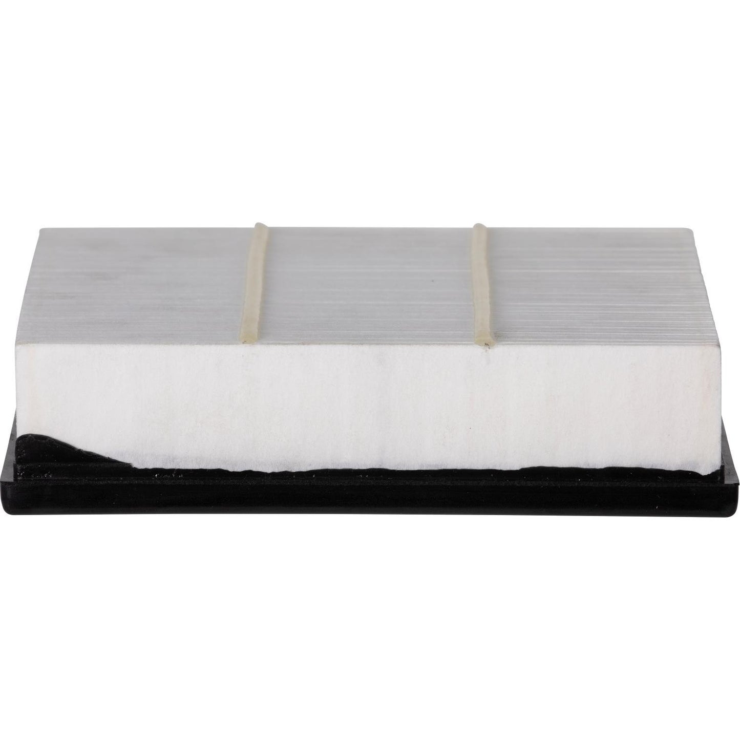Pronto Air Filter PA5603