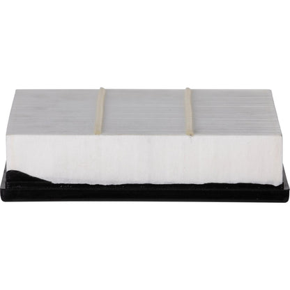 Pronto Air Filter PA5603