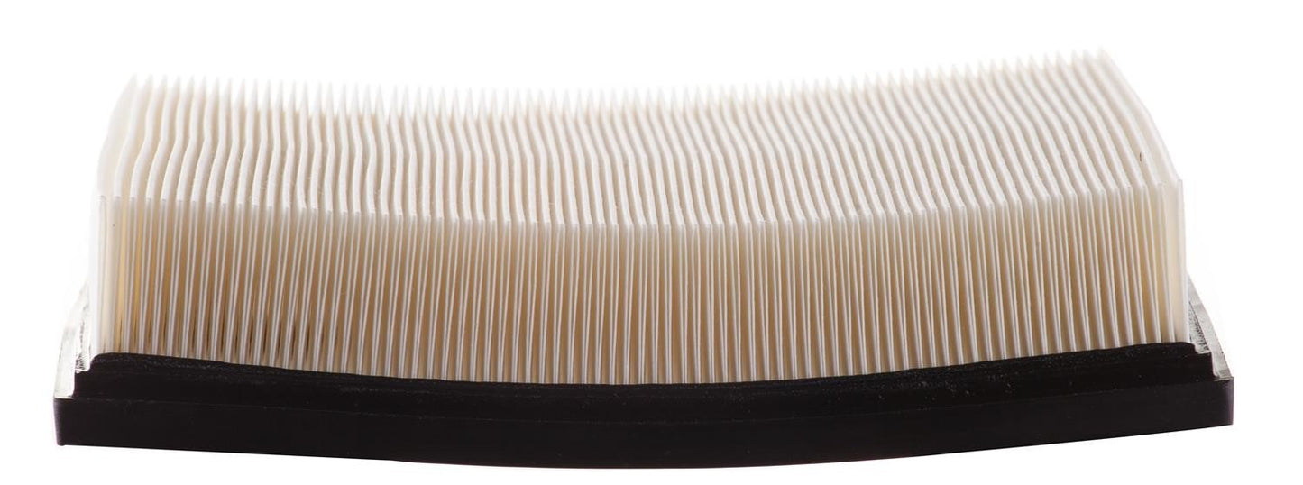 Pronto Air Filter PA5603