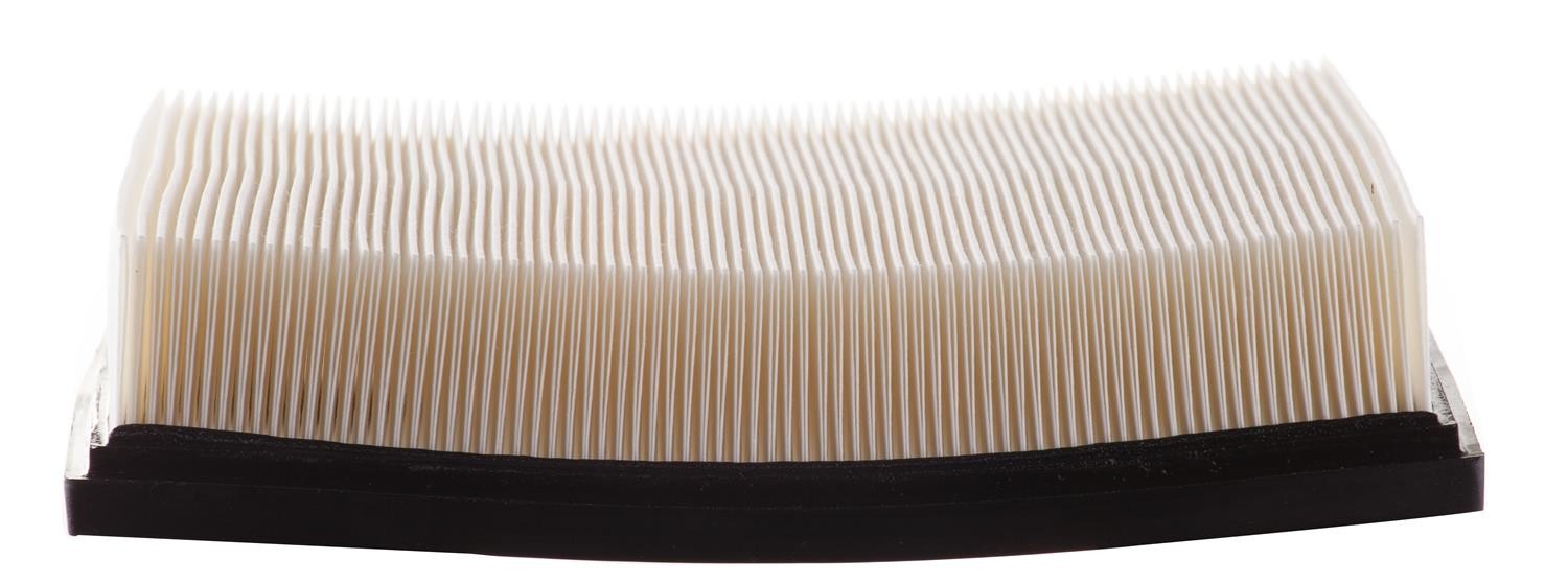 Pronto Air Filter PA5603