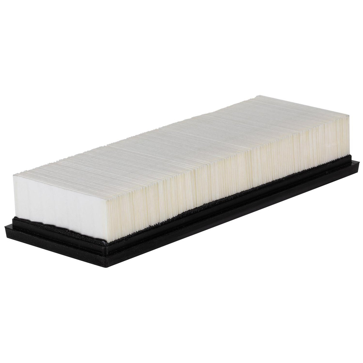 Pronto Air Filter PA5604