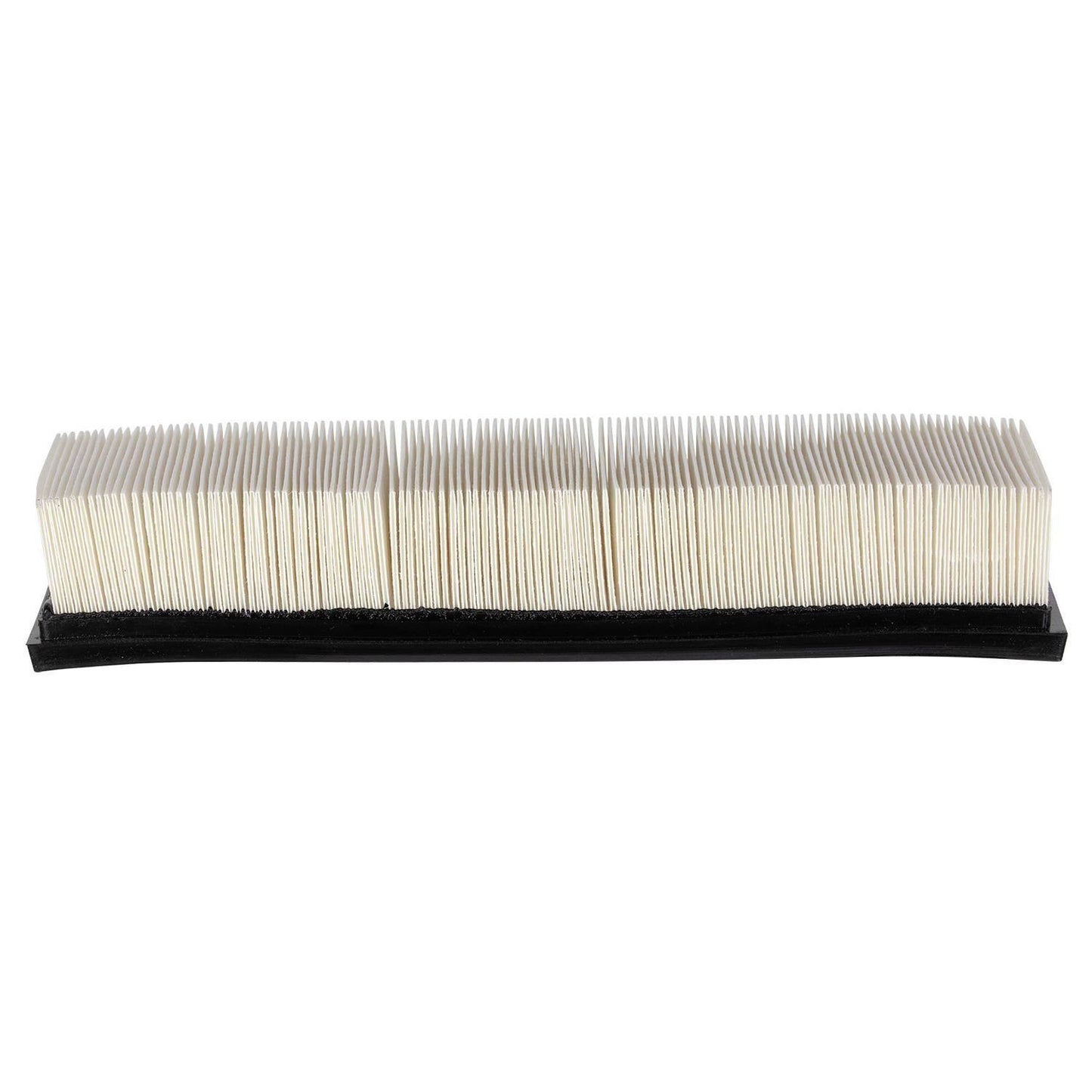 Pronto Air Filter PA5604