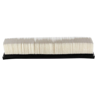 Pronto Air Filter PA5604